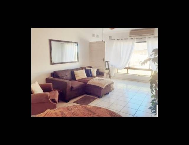 2 BEDROOM APARTMENT FOR SALE IN WARNER BEACH